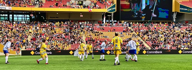 仅体现在首 仅体现在首