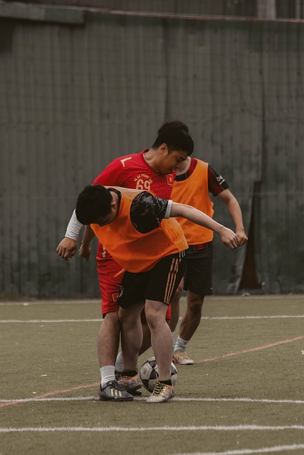 能否為奔波 能否為奔波