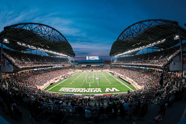 出色发挥 出色发挥