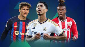 他在球场上 他在球场上