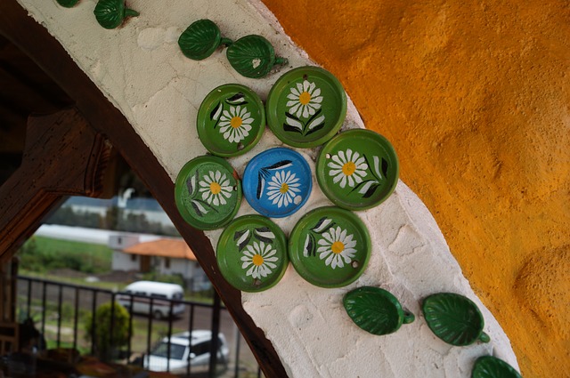 C罗过多的 C罗过多的