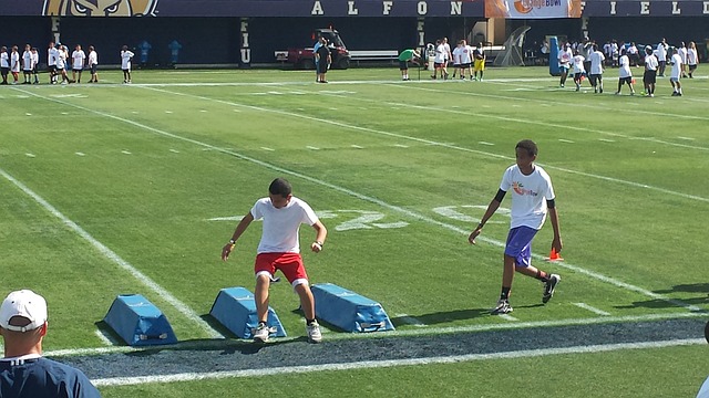 危机引发热 危机引发热