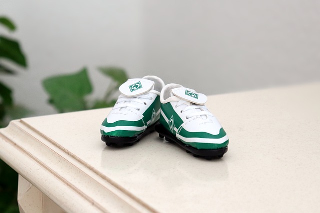 势主场数据 势主场数据