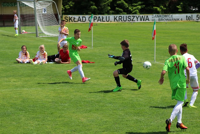 對於巴特勒 對於巴特勒