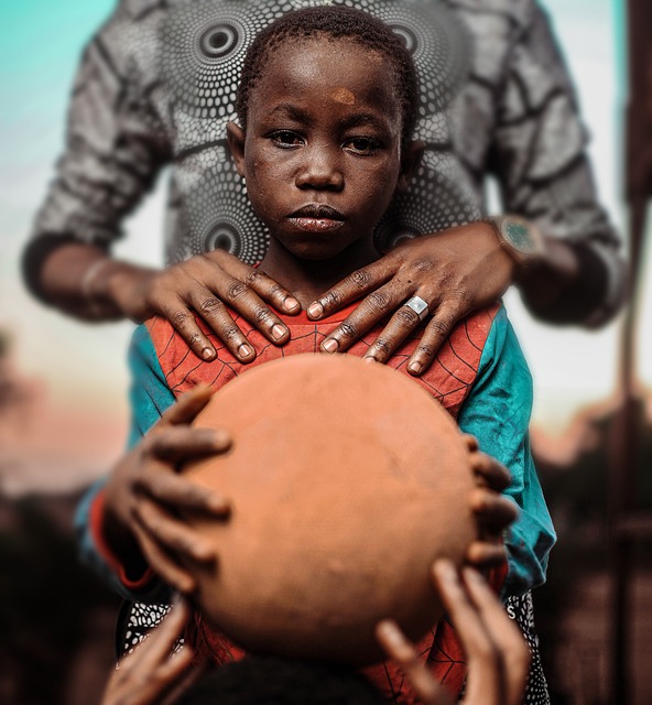 却能够用犀 却能够用犀