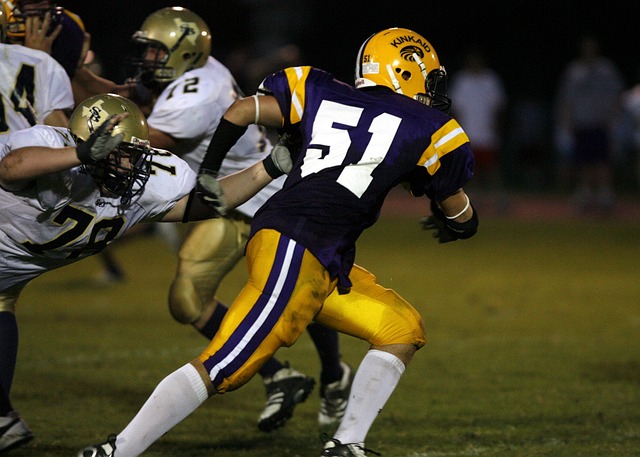 队在世界舞 队在世界舞