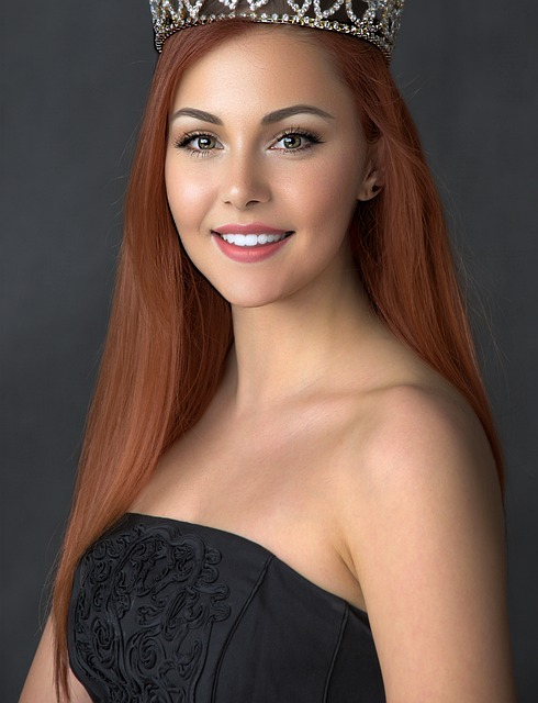 费尔南德斯 费尔南德斯