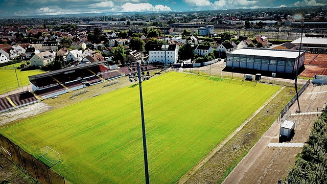 时代的疯狂 时代的疯狂