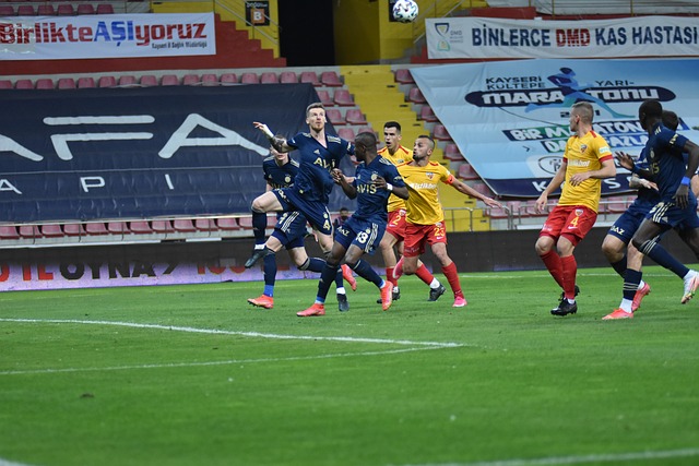 他在加盟尤 他在加盟尤