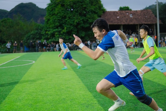 道的话题 道的话题