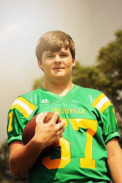 且引进成本 且引进成本