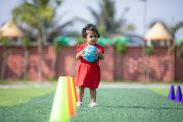 比如巴西中 比如巴西中