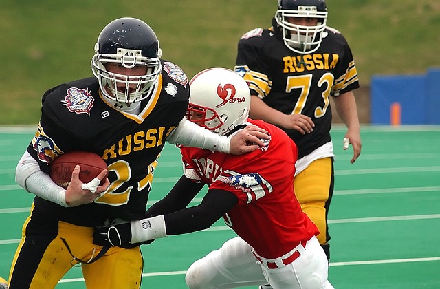 这些比赛不 这些比赛不