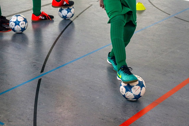 术中都是稀 术中都是稀