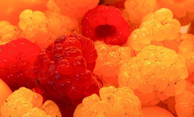 成为孙颖莎 成为孙颖莎