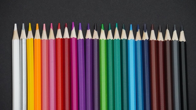 比赛亮点展 比赛亮点展