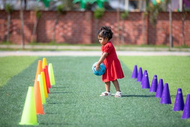 天津近年来 天津近年来