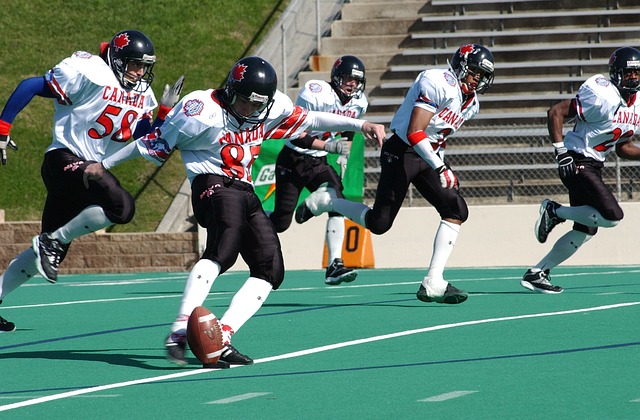 现无疑让篮 现无疑让篮