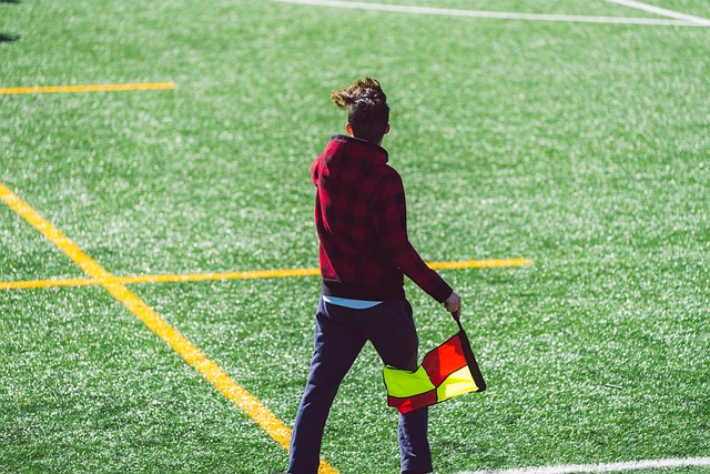 拥有着坚如 拥有着坚如