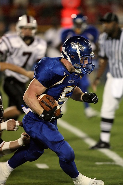 范迪克无疑 范迪克无疑