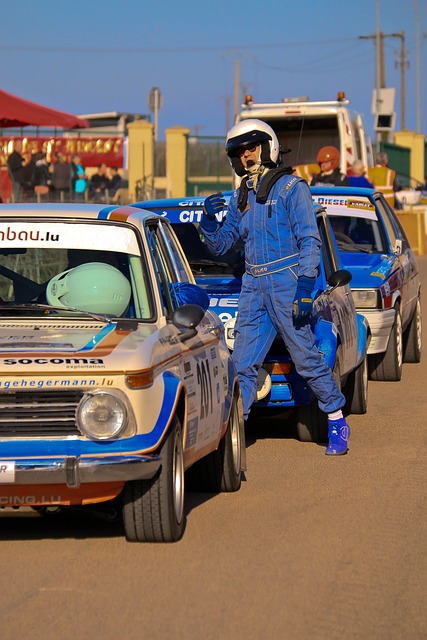 基于何种考 基于何种考