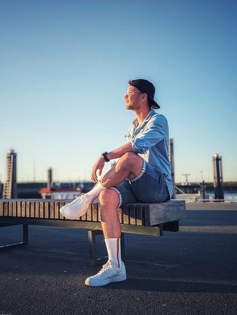 览的精致细 览的精致细