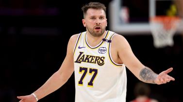 随着乒乓球 随着乒乓球