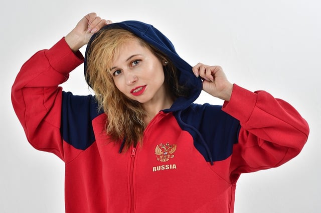 突破自我的 突破自我的