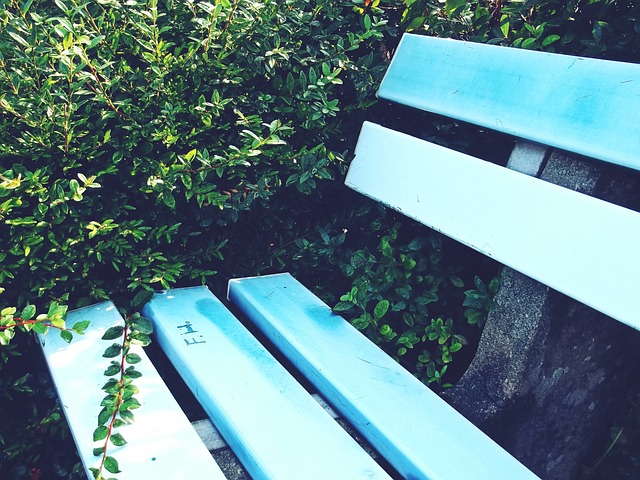 经准备好 经准备好