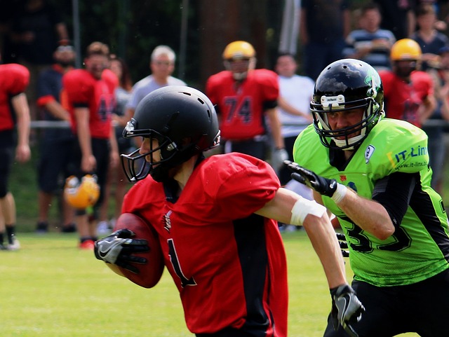 他是否具備 他是否具備