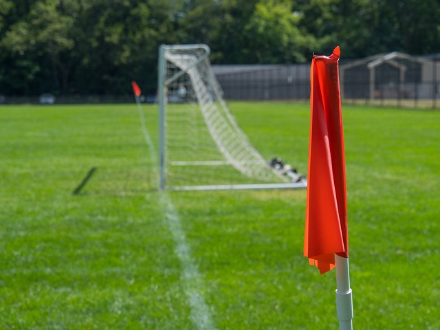 關鍵數據與 關鍵數據與