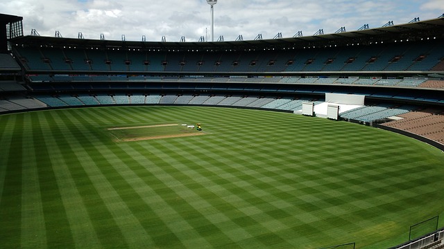 些影響呢 些影響呢