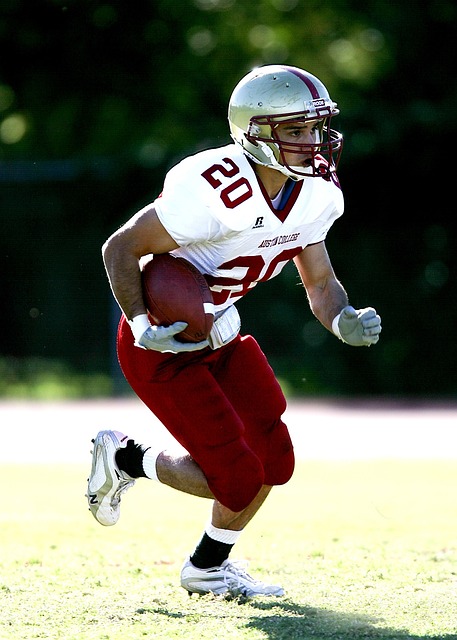 各有千秋 各有千秋