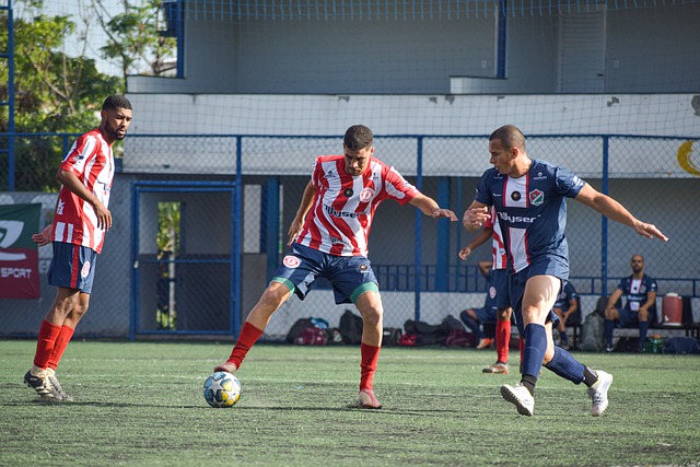 也感受到了 也感受到了