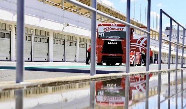 再次掀起了 再次掀起了