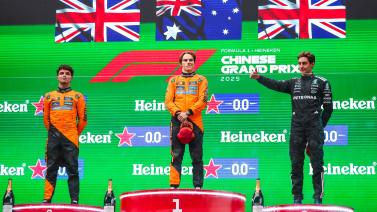 这引发了关 这引发了关