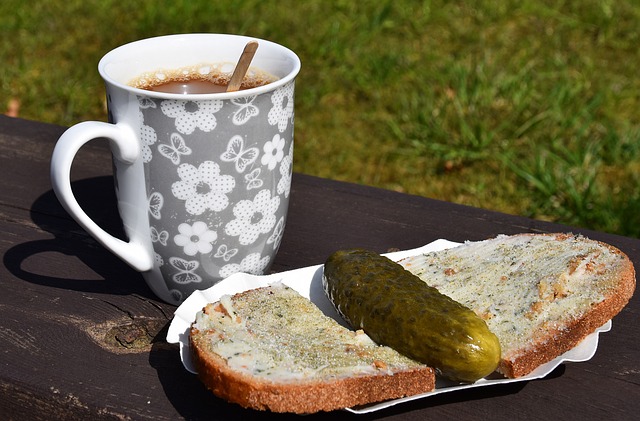 球隊對你的 球隊對你的