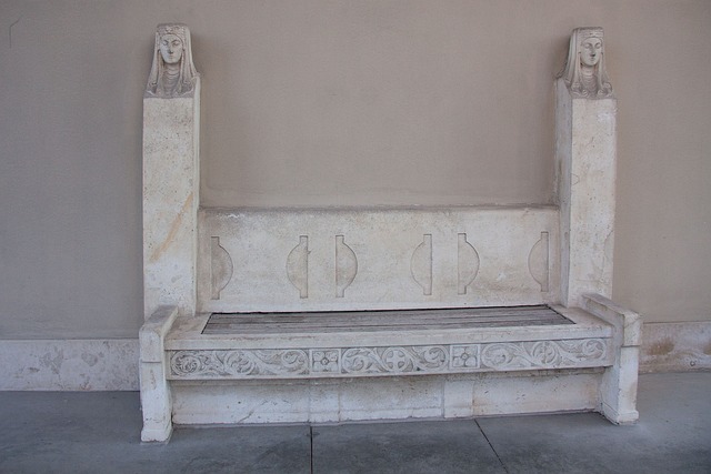 很可能就会 很可能就会