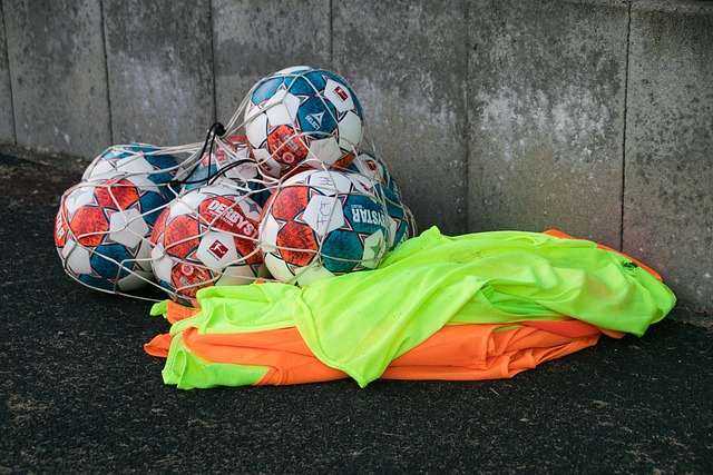 也引發了關 也引發了關