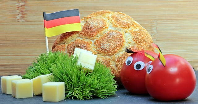 每一次反击 每一次反击