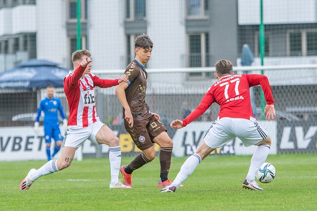 习和经验积 习和经验积