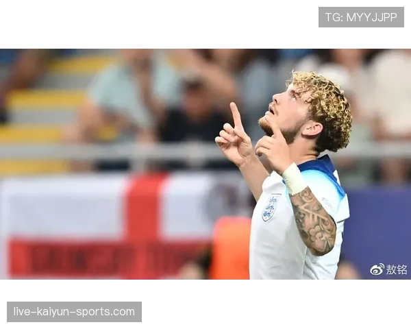 利物浦进攻套路单一趋势显现，近期表现受限对赛季走势形成制约