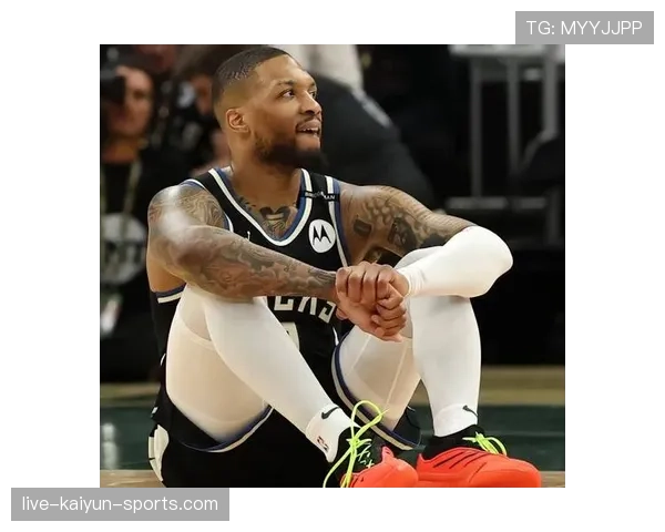 与上季相比利拉德挡拆面对掘金内线制造错位效率提升