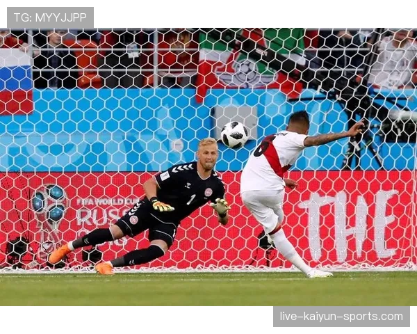 点球时门将离线判罚标准如何界定？规则拆解全流程解析