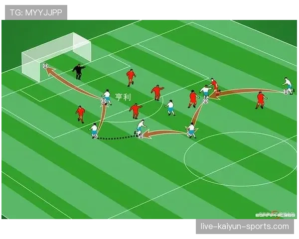 界外球判定规则详解及裁判执行关键条件解析