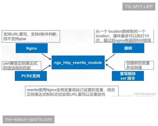 球门球判罚条件与执行规则详解，避免常见误区解析