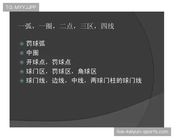 裁判报告在足球比赛中如何记录判罚细节与规则执行情况