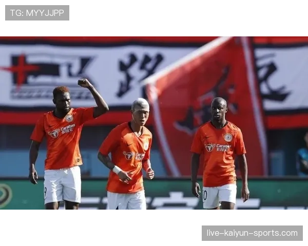 红牌停赛规则详解：判罚标准与禁赛执行细则