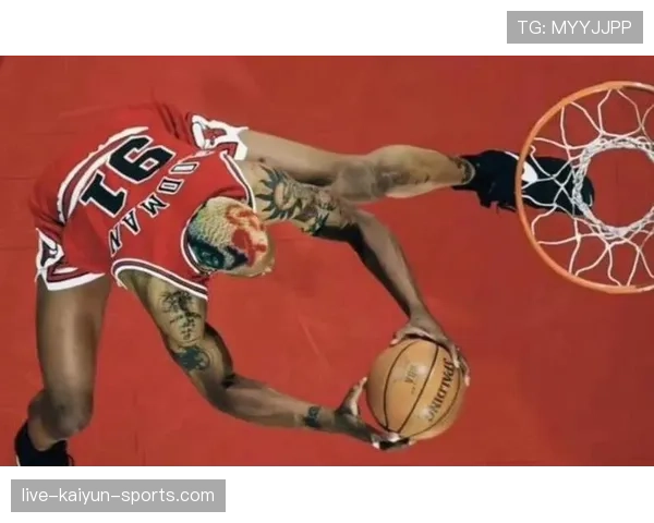 罗德曼防守侵略性提升球队篮板率对比历史内线更显统治