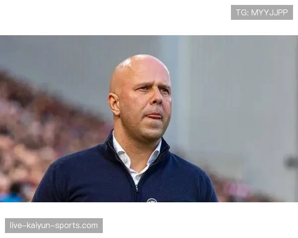 利物浦伤病问题不断，对争冠走势构成制约